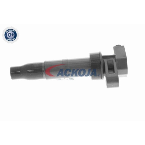 ACKOJA Z&uuml;ndspule Q+ Erstausr&uuml;sterqualit&auml;t A52-70-0020