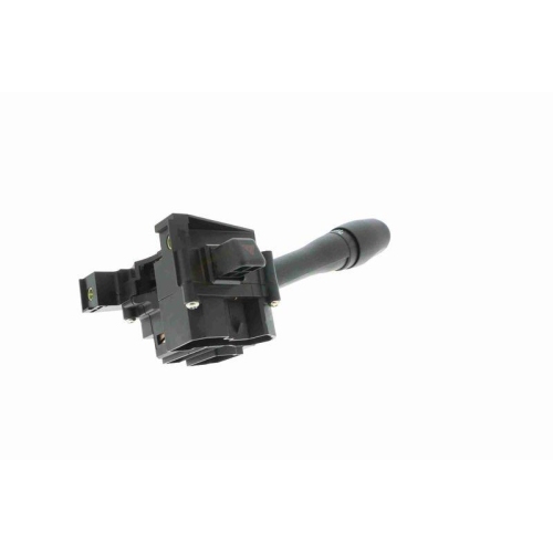 VEMO Lenkstockschalter Original VEMO Qualit&auml;t V25-80-4071