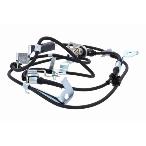 VEMO Sensor, Raddrehzahl Original VEMO Qualit&auml;t V25-72-0347