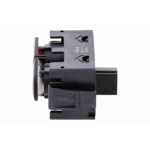 VEMO Warnblinkschalter Original VEMO Qualit&auml;t V46-73-0113