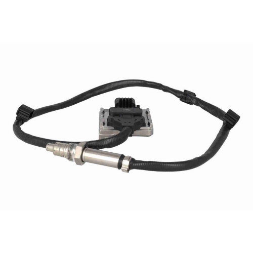 VEMO NOx-Sensor, Harnstoffeinspritzung Green Mobility Parts V52-72-0300