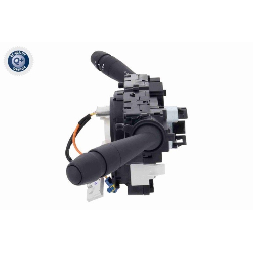 VEMO Bedieneinheit, Lenks&auml;ule Q+, Erstausr&uuml;sterqualit&auml;t V42-80-0062