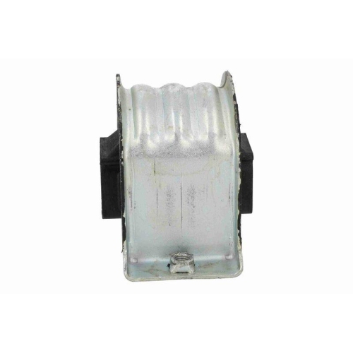 VAICO Lagerung, Motor Original VAICO Qualit&auml;t V10-000055