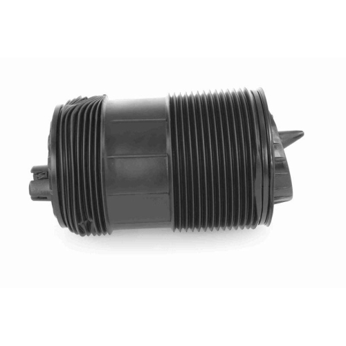 VEMO Luftfeder, Fahrwerk Green Mobility Parts V10-50-0026