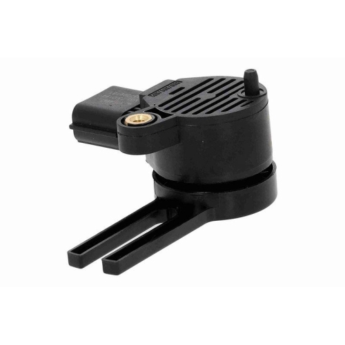 VEMO Bremslichtschalter Green Mobility Parts V51-73-0194