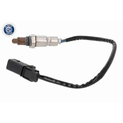 VEMO Lambdasonde Q+, Erstausr&uuml;sterqualit&auml;t V53-76-0012