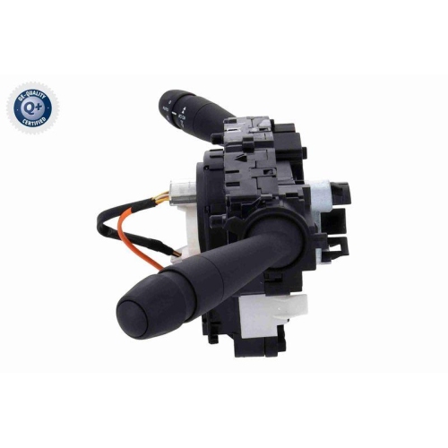 VEMO Bedieneinheit, Lenks&auml;ule Q+, Erstausr&uuml;sterqualit&auml;t V42-80-0063