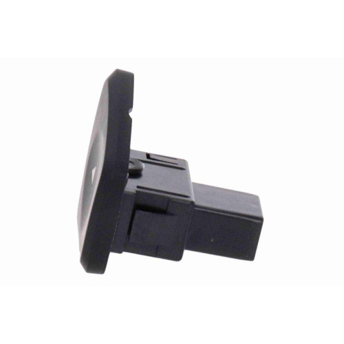 VEMO Schalter, Fensterheber Green Mobility Parts V24-73-0081