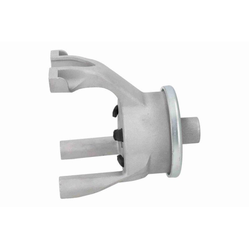VAICO Lagerung, Motor Original VAICO Qualit&auml;t V10-000056