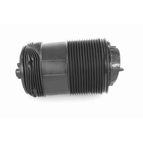 VEMO Luftfeder, Fahrwerk Green Mobility Parts V10-50-0027