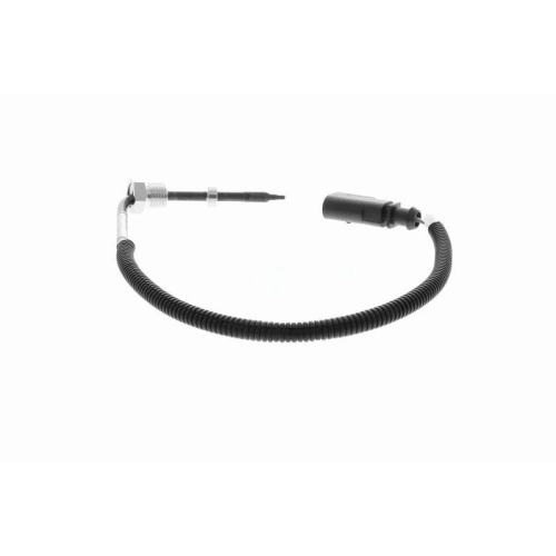 VEMO Sensor, Abgastemperatur Original VEMO Qualit&auml;t V10-72-1365