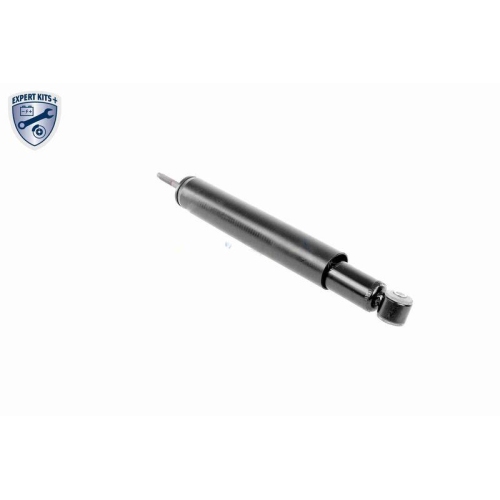 VAICO Sto&szlig;d&auml;mpfer EXPERT KITS + V40-1751