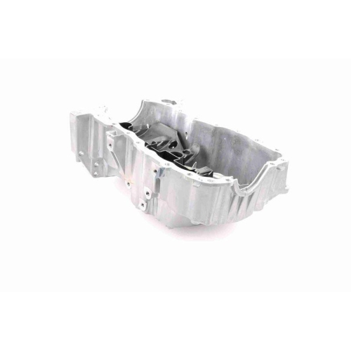 VAICO &Ouml;lwanne Green Mobility Parts V46-0836