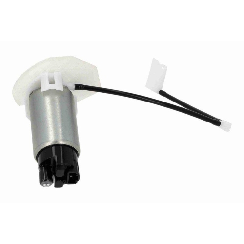 ACKOJA Kraftstoffpumpe Original ACKOJA Qualit&auml;t