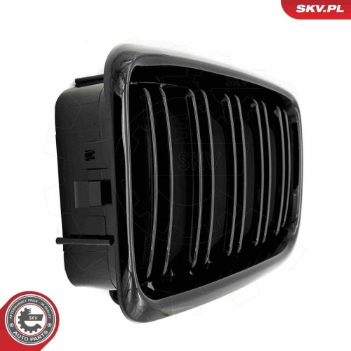 ESEN SKV Kühlergitter