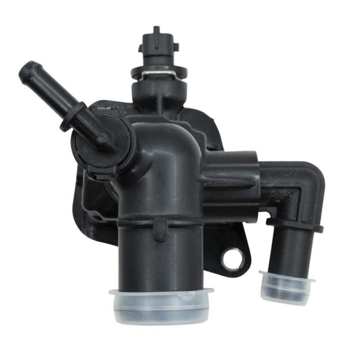 MOTORAD Thermostat, K&uuml;hlmittel