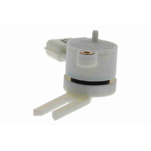 VEMO Bremslichtschalter Original VEMO Qualit&auml;t V51-73-0195