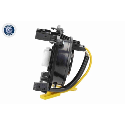 VEMO Wickelfeder, Airbag Q+, Erstausr&uuml;sterqualit&auml;t V51-72-0305