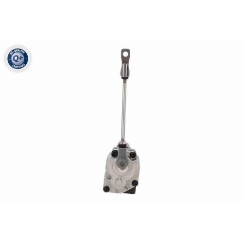 VEMO Steuerdose, Lader Green Mobility Parts V53-40-0001