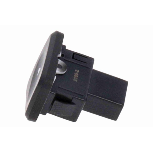 VEMO Schalter, Fensterheber Green Mobility Parts V24-73-0082