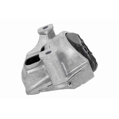 VAICO Lagerung, Motor Original VAICO Qualit&auml;t V10-000057