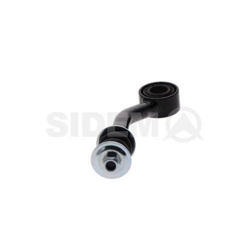 SIDEM Stange/Strebe, Stabilisator 4161