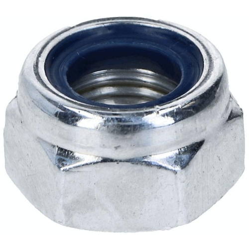 SACHS Sto&szlig;d&auml;mpfer 200 376