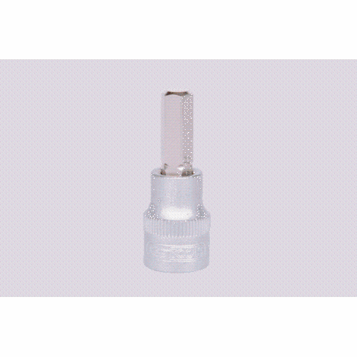 3/8 Zoll Bit-Stecknuss Innensechskant, 8mm KS TOOLS 911.3868