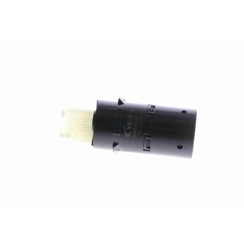VEMO Sensor, Einparkhilfe Original VEMO Qualität V20-72-0017