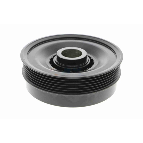 VAICO Riemenscheibe, Kurbelwelle Original VAICO Qualit&auml;t V20-8706