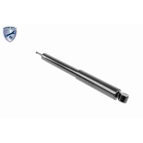 VAICO Sto&szlig;d&auml;mpfer EXPERT KITS + V40-1752