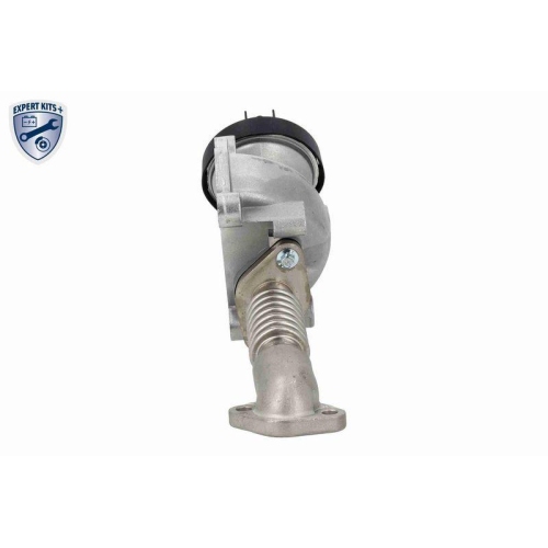 VEMO AGR-Ventil EXPERT KITS + V30-63-0004