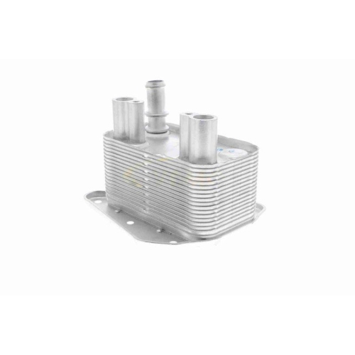 VEMO &Ouml;lk&uuml;hler, Motor&ouml;l Original VEMO Qualit&auml;t V30-60-1320