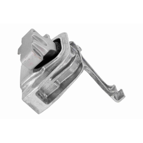 VAICO Lagerung, Motor Original VAICO Qualit&auml;t V10-000059