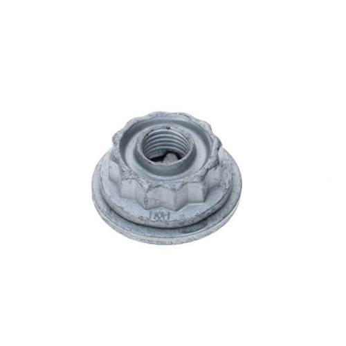 LEMF&Ouml;RDER Lenker, Radaufh&auml;ngung 35737 01