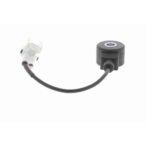VEMO Klopfsensor Original VEMO Qualit&auml;t V63-72-0013