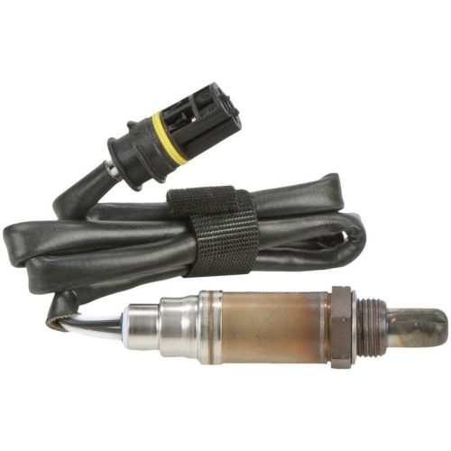 BOSCH Lambdasonde 0 258 003 640