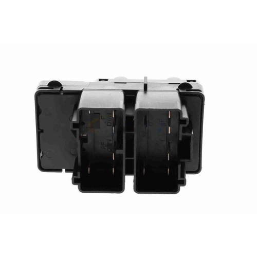 VEMO Schalter, Fensterheber Original VEMO Qualit&auml;t V25-73-0086