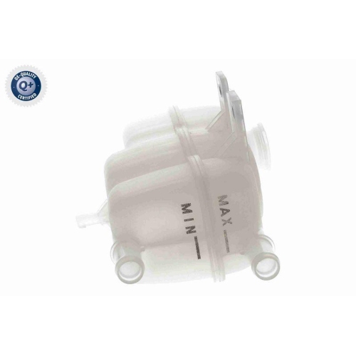 ACKOJA Ausgleichsbeh&auml;lter, K&uuml;hlmittel Green Mobility Parts