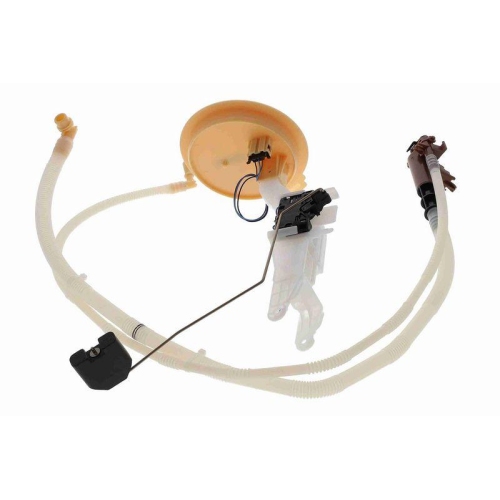 VEMO Kraftstoff-Fördereinheit Original VEMO Qualität V10-09-0025