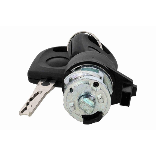 VEMO Zünd-/Startschalter Original VEMO Qualität V10-80-0016