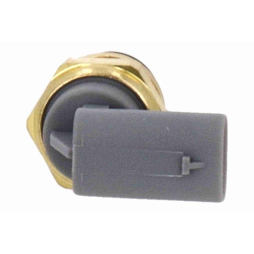 VEMO Sensor, K&uuml;hlmitteltemperatur Original VEMO Qualit&auml;t V25-72-0289