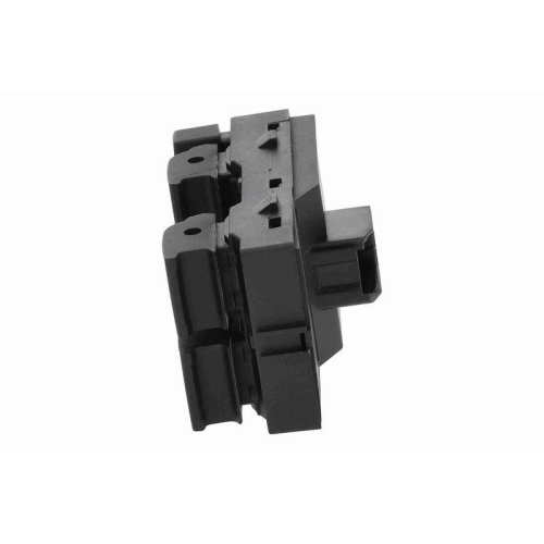 VEMO Schalter, Fensterheber Original VEMO Qualit&auml;t V40-73-0112