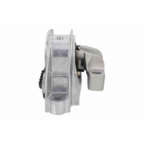 VAICO Lagerung, Motor Original VAICO Qualit&auml;t V10-000060
