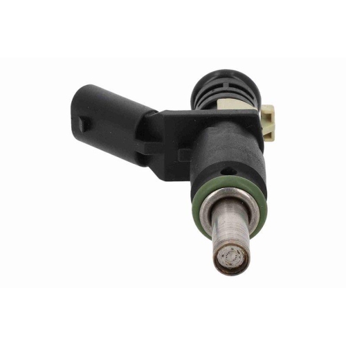 VEMO Einspritzventil Green Mobility Parts V30-11-0002