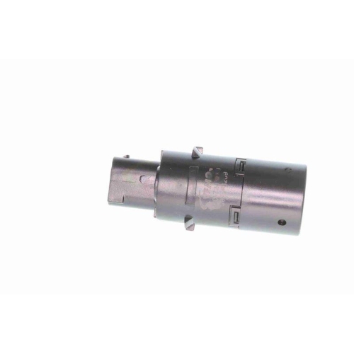 VEMO Sensor, Einparkhilfe Original VEMO Qualität V20-72-0019