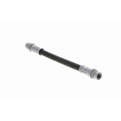 VAICO Bremsschlauch Original VAICO Qualit&auml;t V46-1015