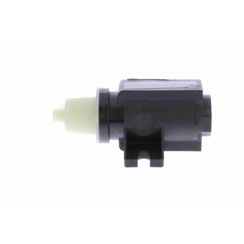 VEMO Druckwandler, Turbolader Green Mobility Parts V30-63-0035
