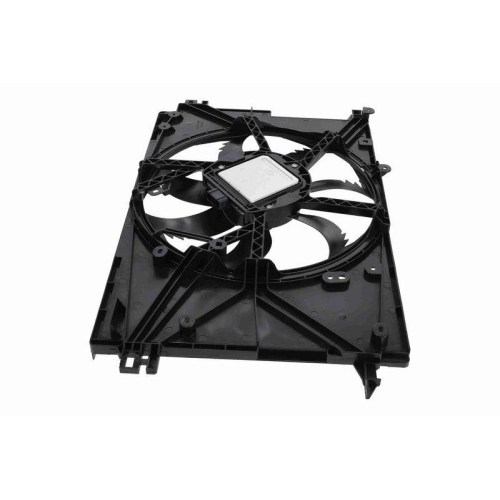 ACKOJA Lüfter, Motorkühlung Green Mobility Parts
