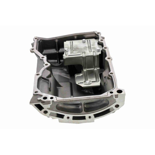 ACKOJA &Ouml;lwanne Original ACKOJA Qualit&auml;t